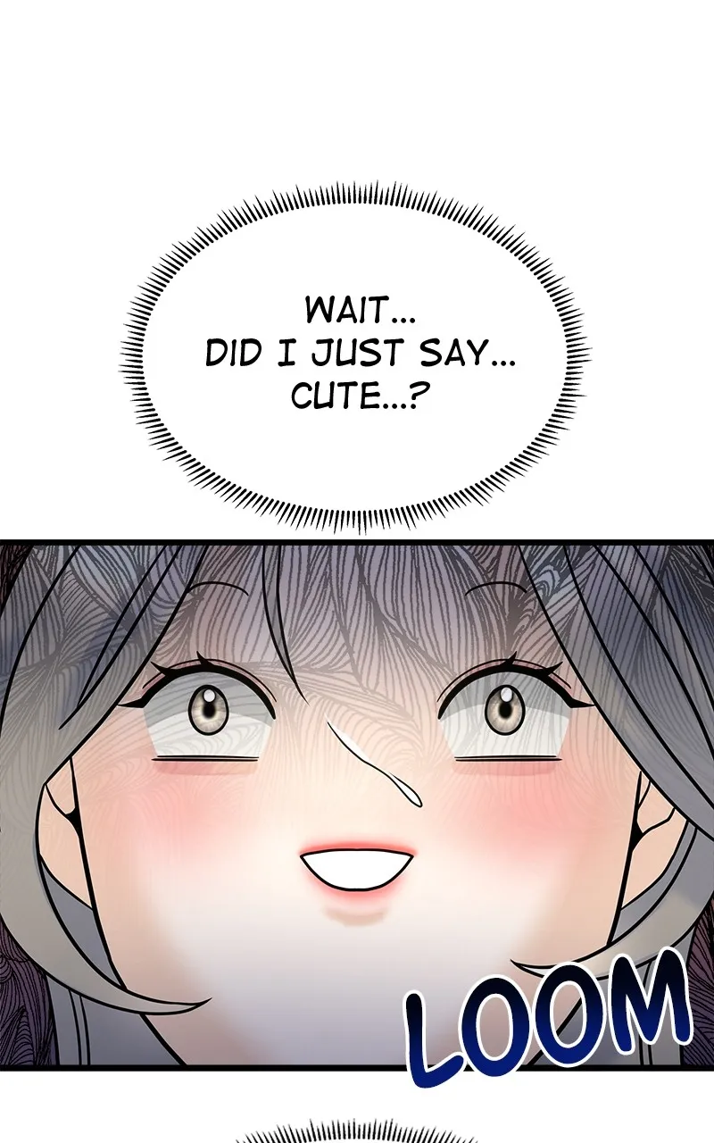 Read Random Target chapter 13 image 76 on Lezhin