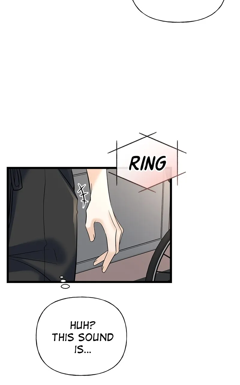 Read Random Target chapter 13 image 8 on Lezhin