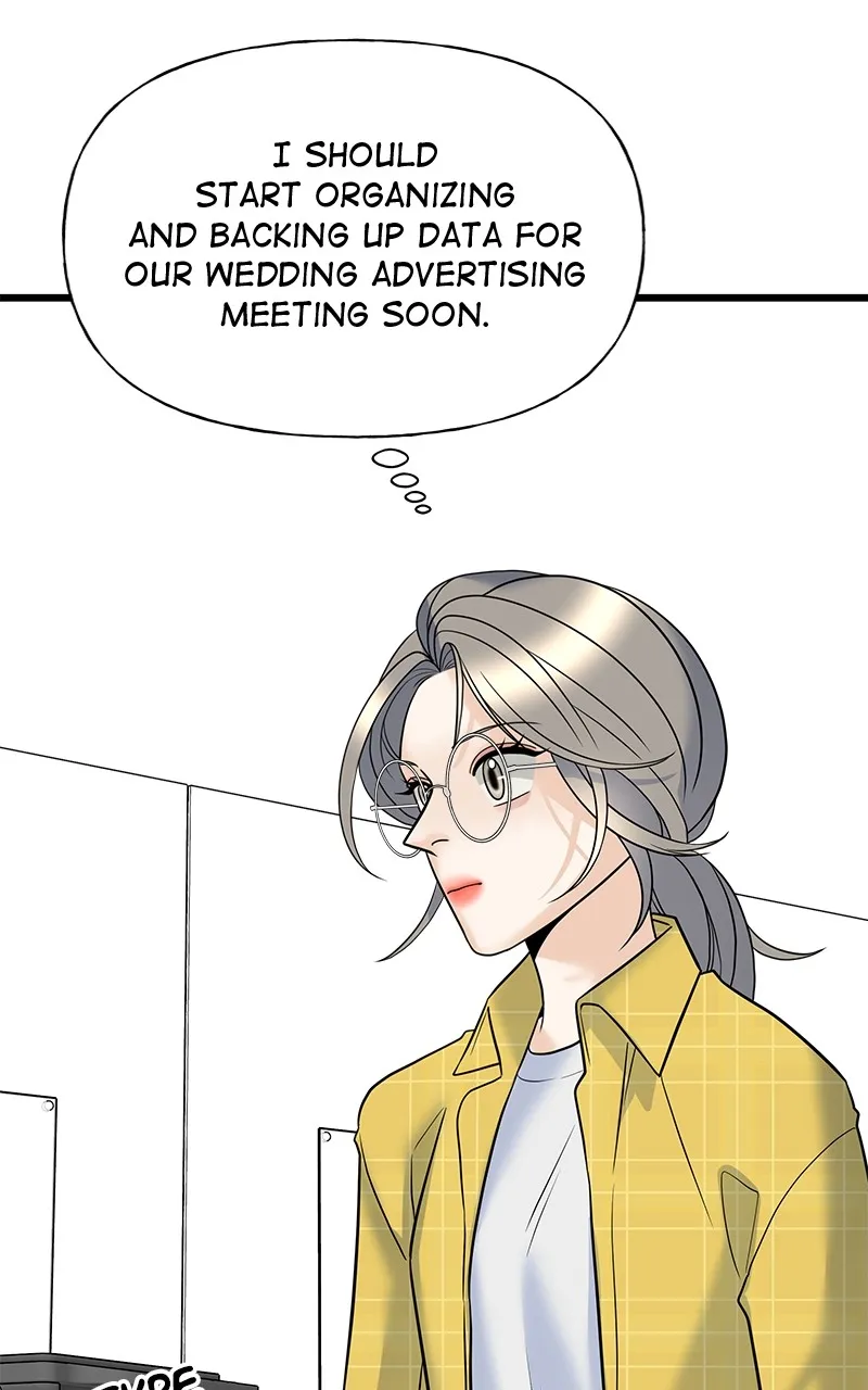 Read Random Target chapter 13 image 84 on Lezhin