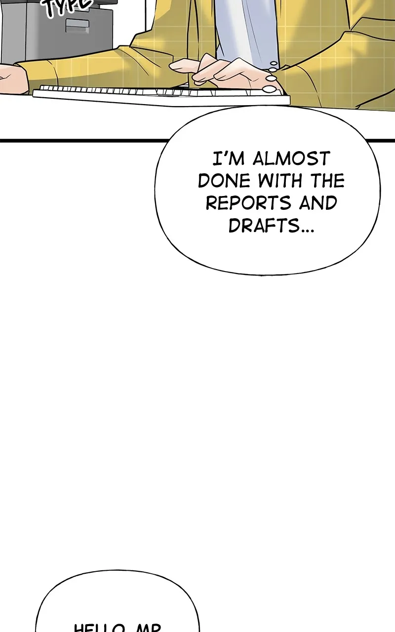 Read Random Target chapter 13 image 85 on Lezhin
