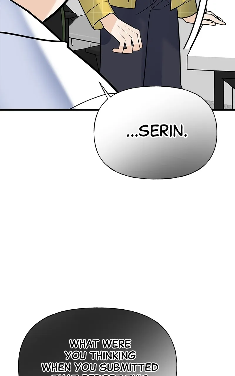 Read Random Target chapter 13 image 88 on Lezhin
