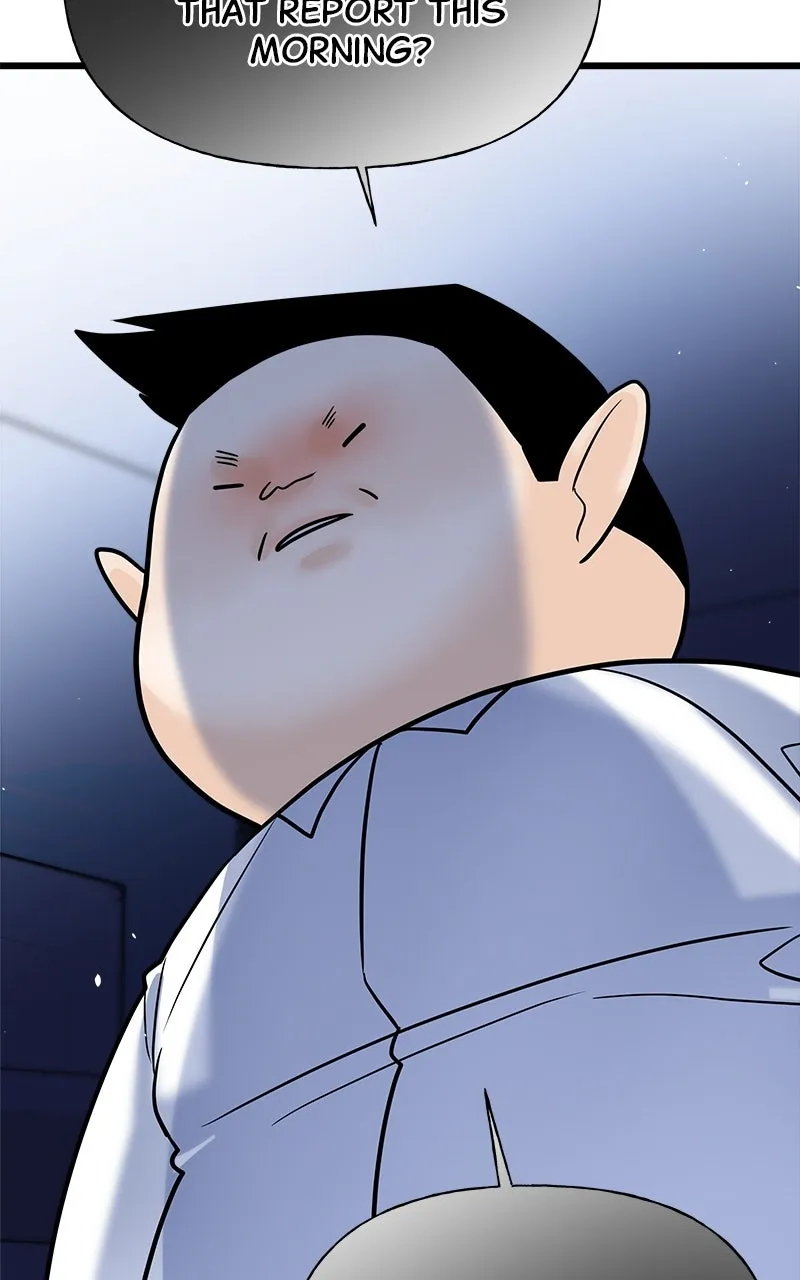 Read Random Target chapter 13 image 89 on Lezhin