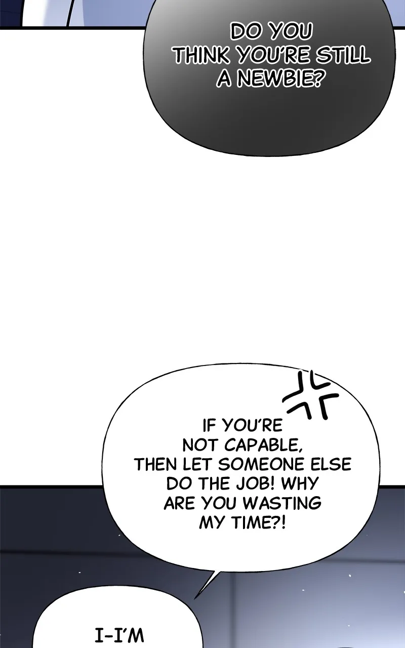 Read Random Target chapter 13 image 90 on Lezhin
