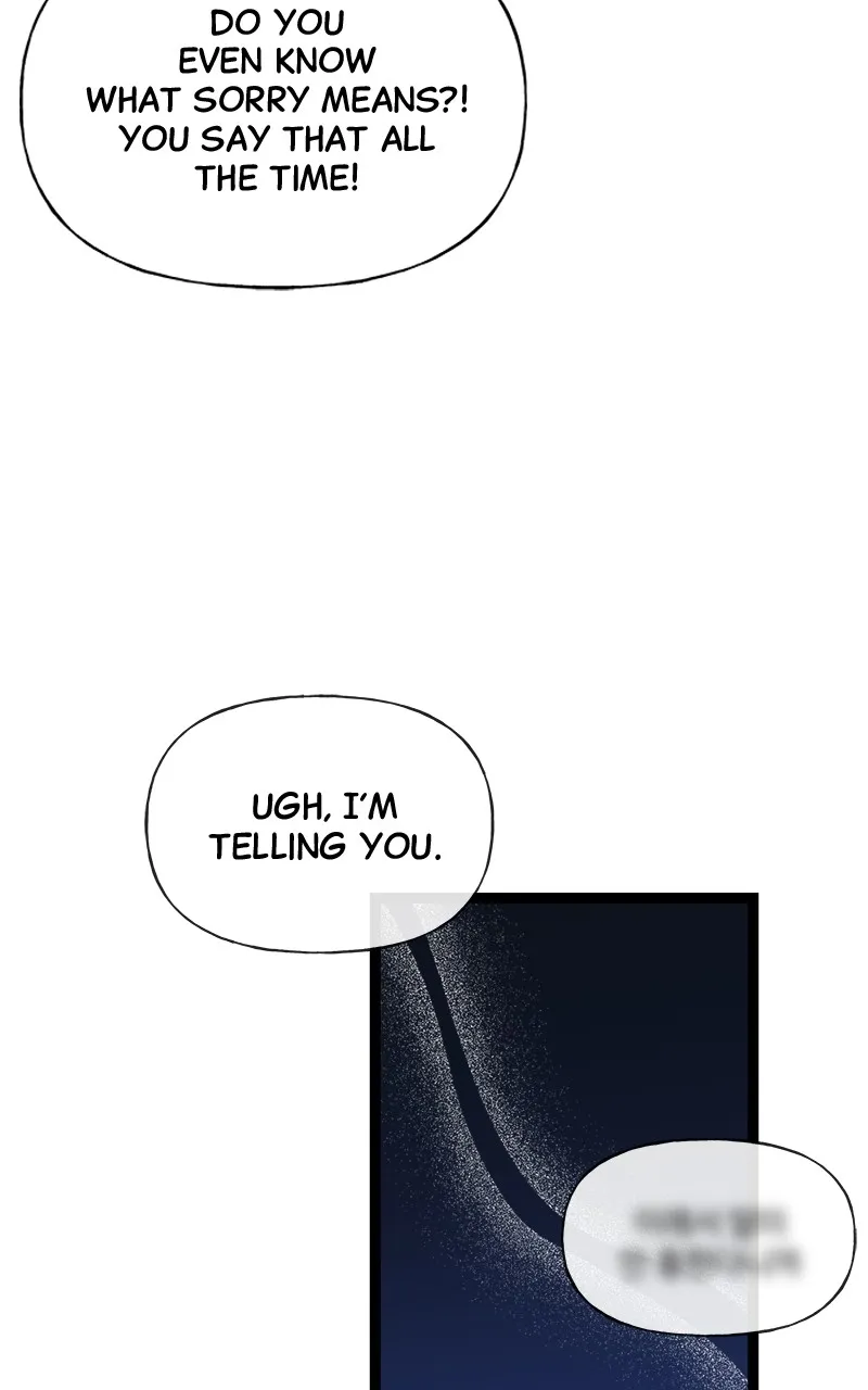 Read Random Target chapter 13 image 92 on Lezhin