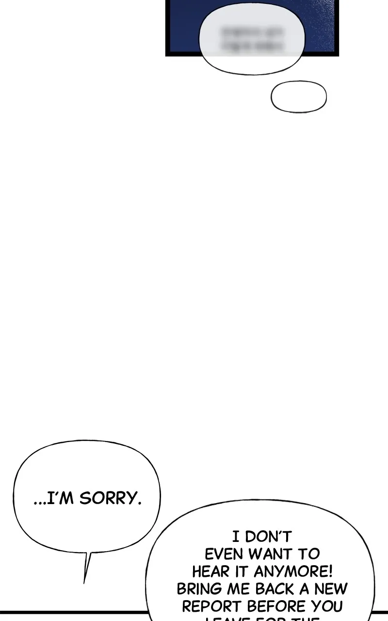Read Random Target chapter 13 image 93 on Lezhin