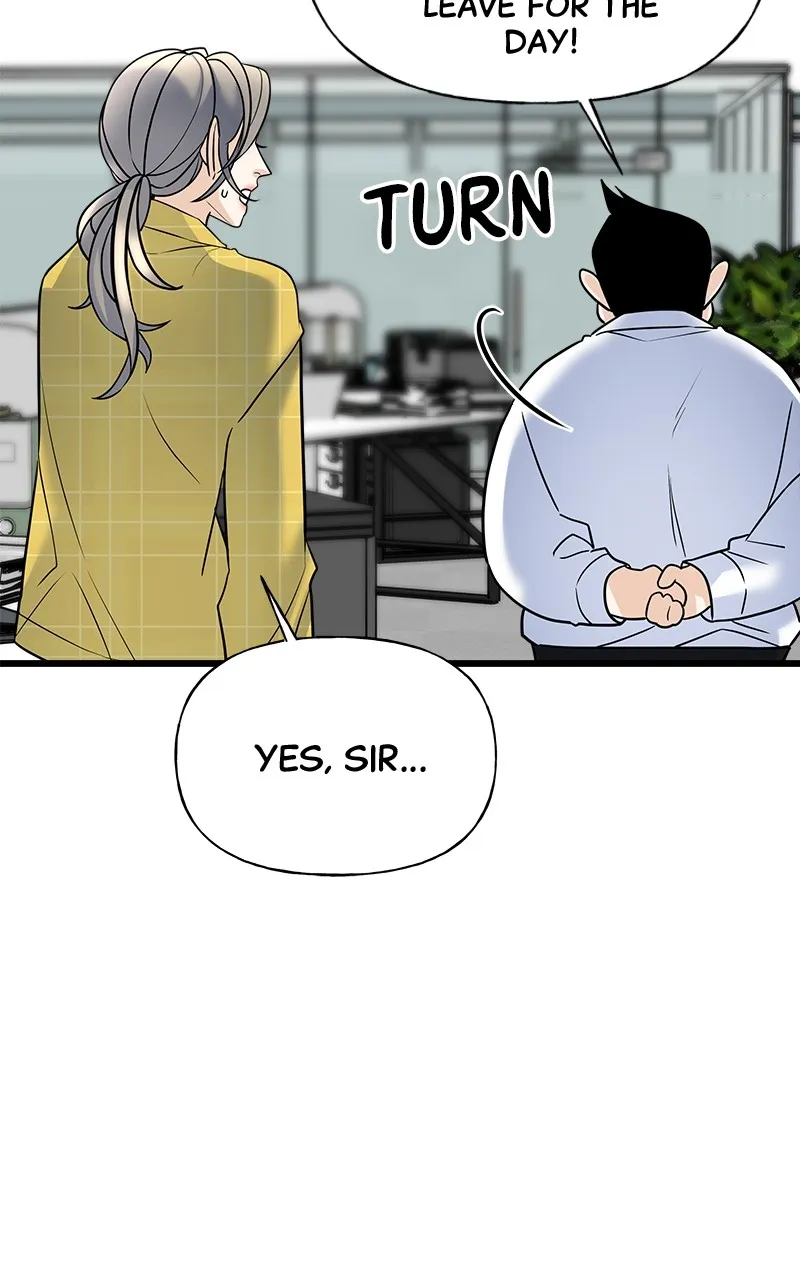 Read Random Target chapter 13 image 94 on Lezhin
