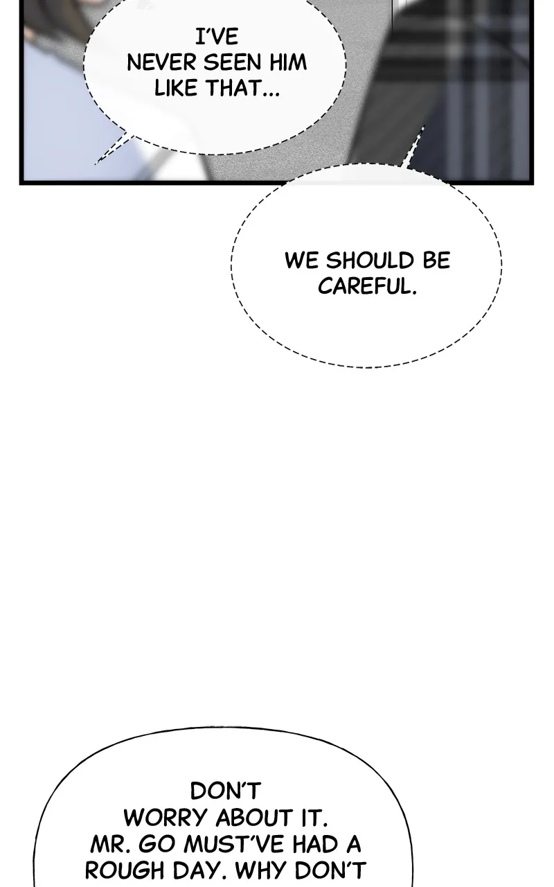 Read Random Target chapter 13 image 96 on Lezhin