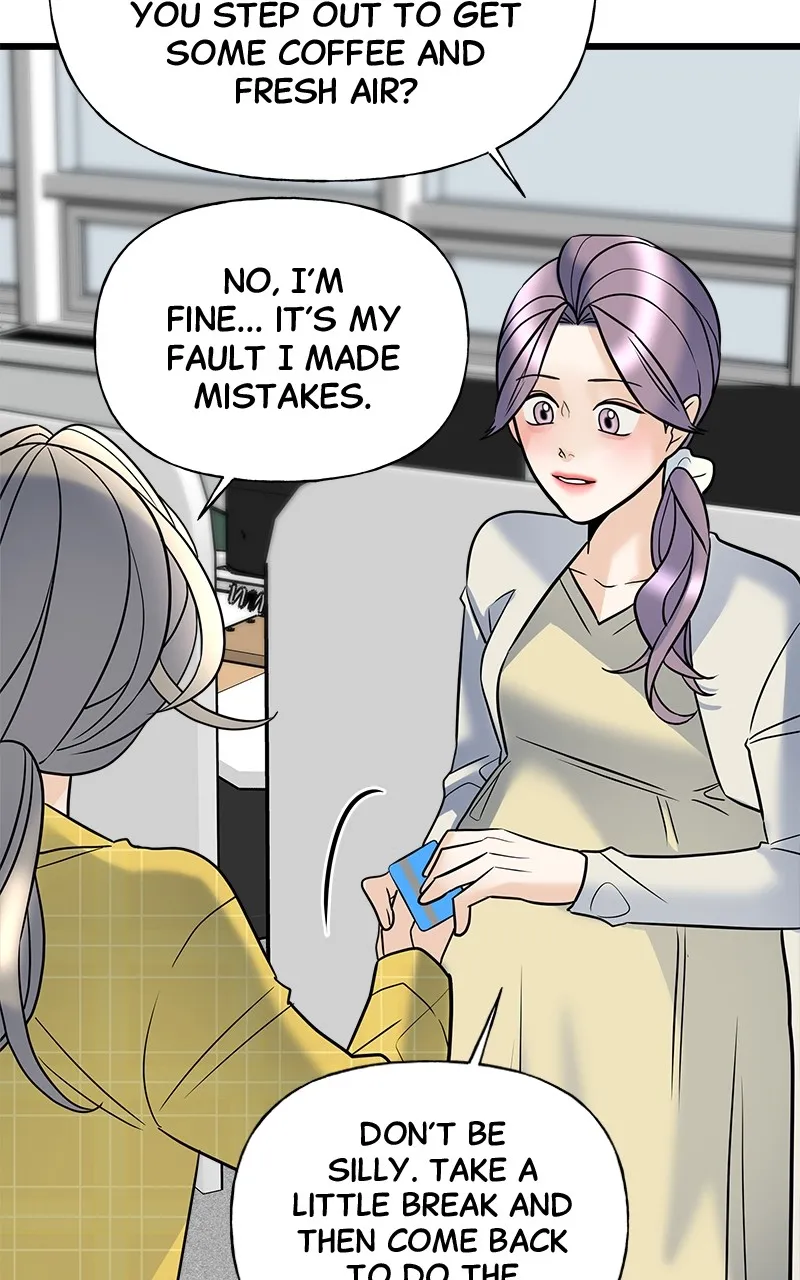 Read Random Target chapter 13 image 97 on Lezhin