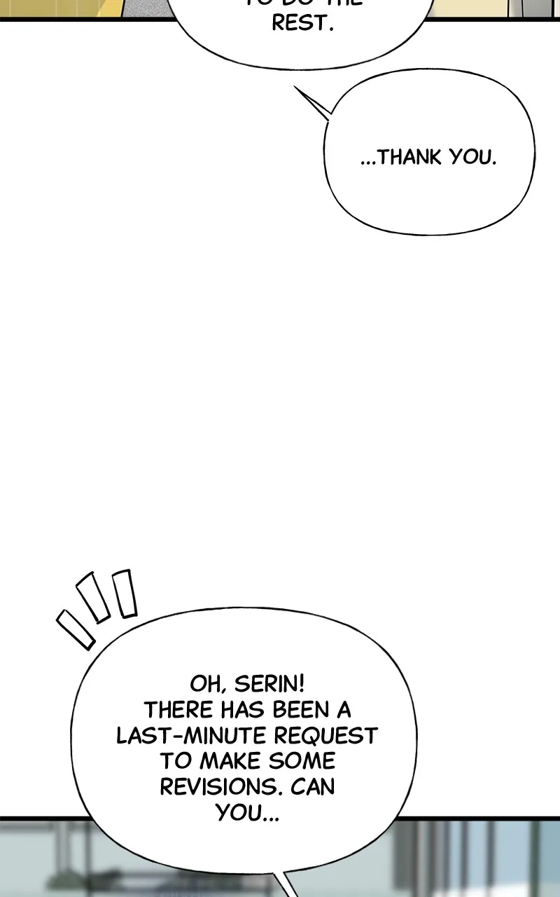 Read Random Target chapter 13 image 98 on Lezhin