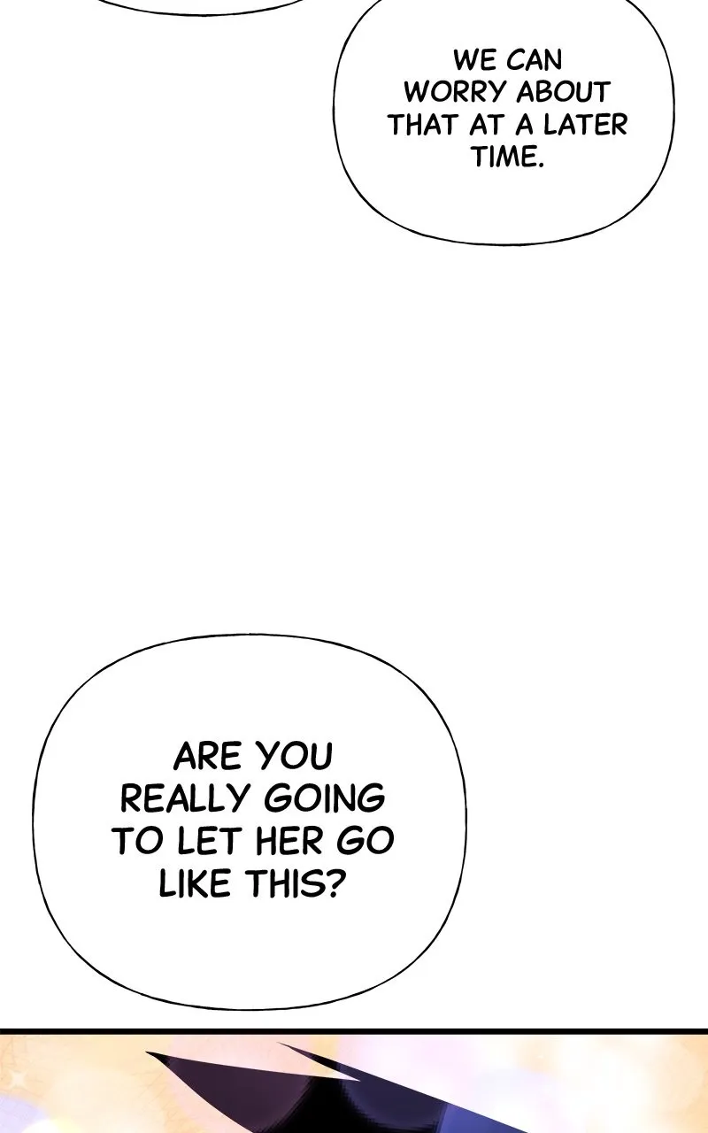 Read Random Target chapter 14 image 100 on Lezhin