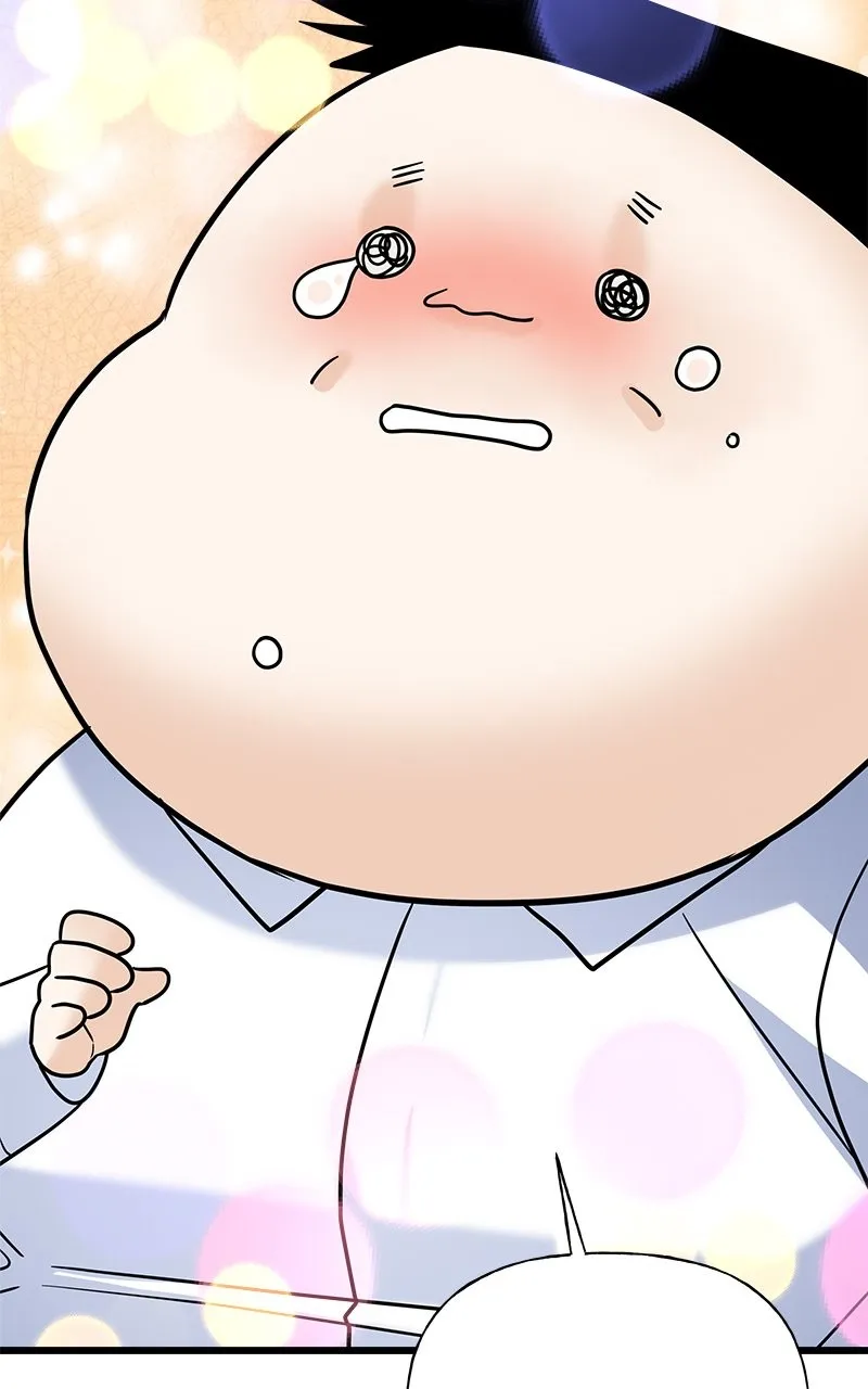 Read Random Target chapter 14 image 101 on Lezhin