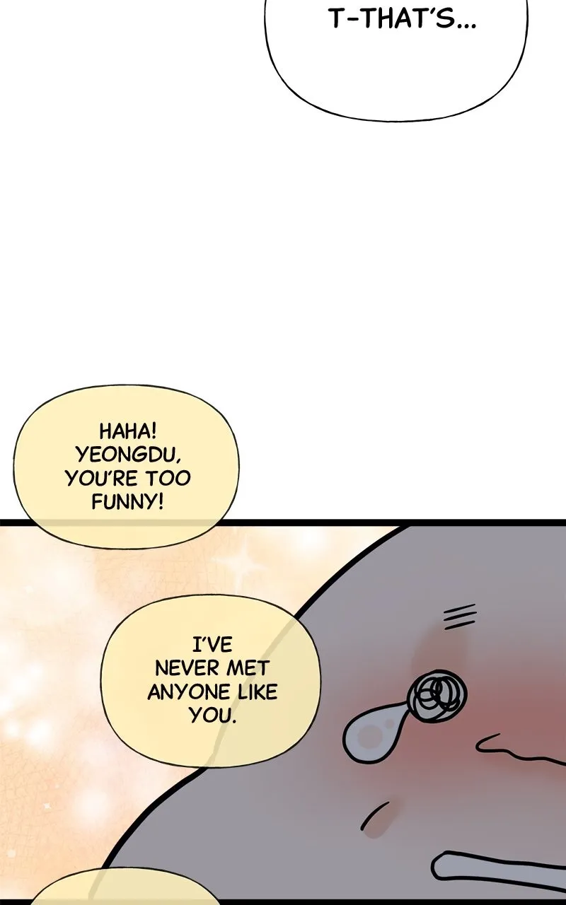 Read Random Target chapter 14 image 102 on Lezhin