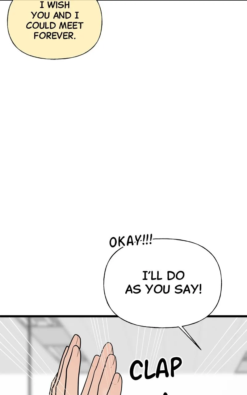 Read Random Target chapter 14 image 103 on Lezhin