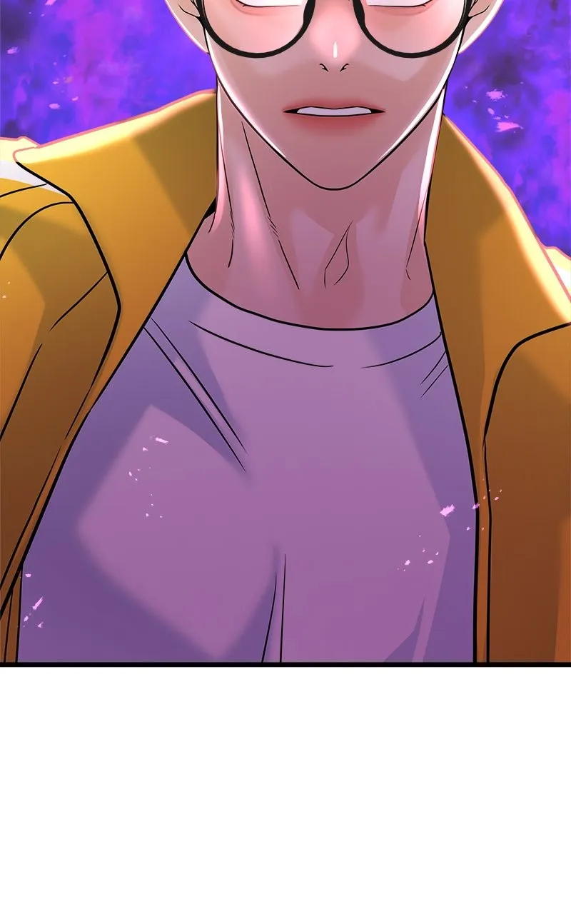 Read Random Target chapter 14 image 108 on Lezhin