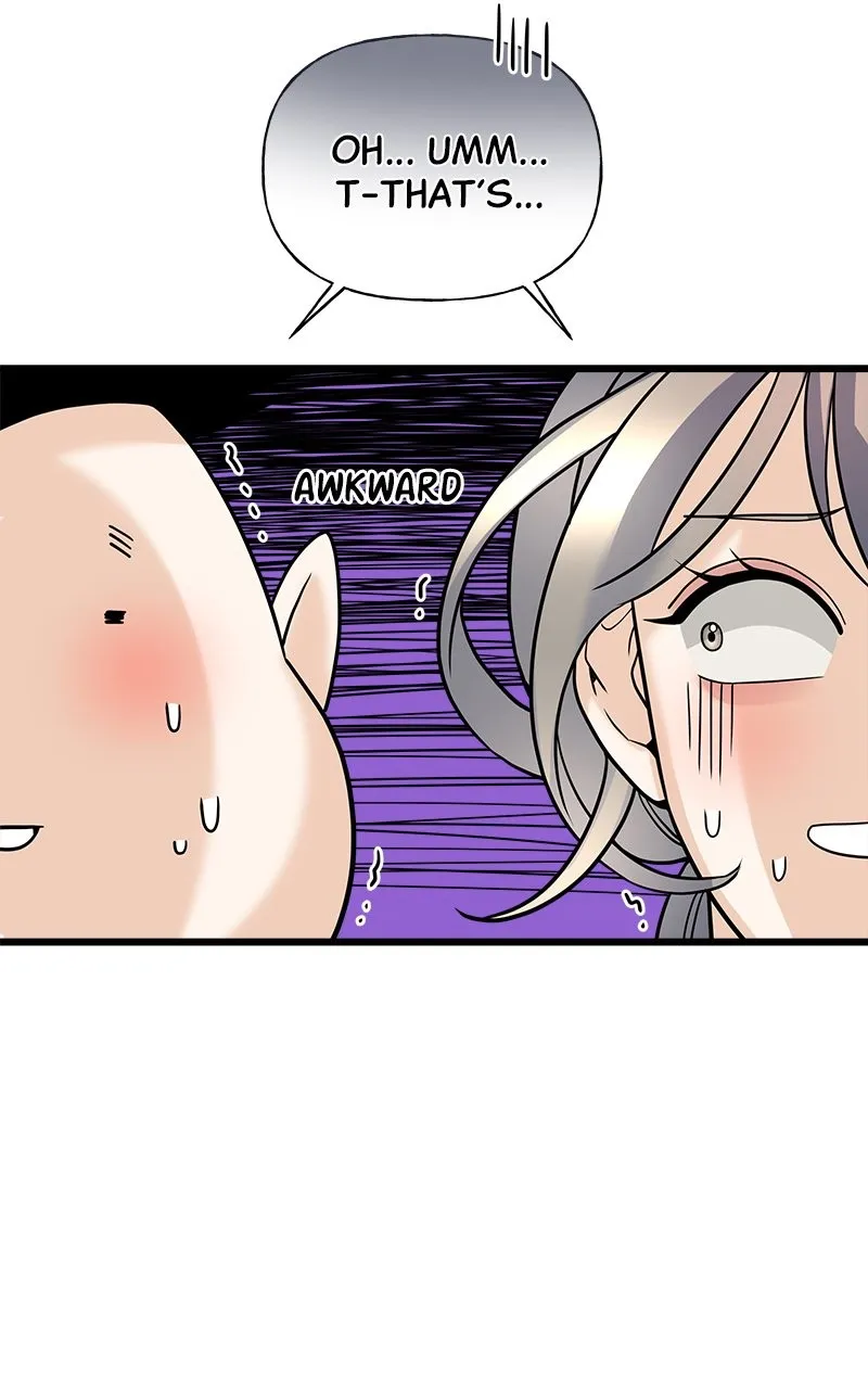 Read Random Target chapter 14 image 109 on Lezhin