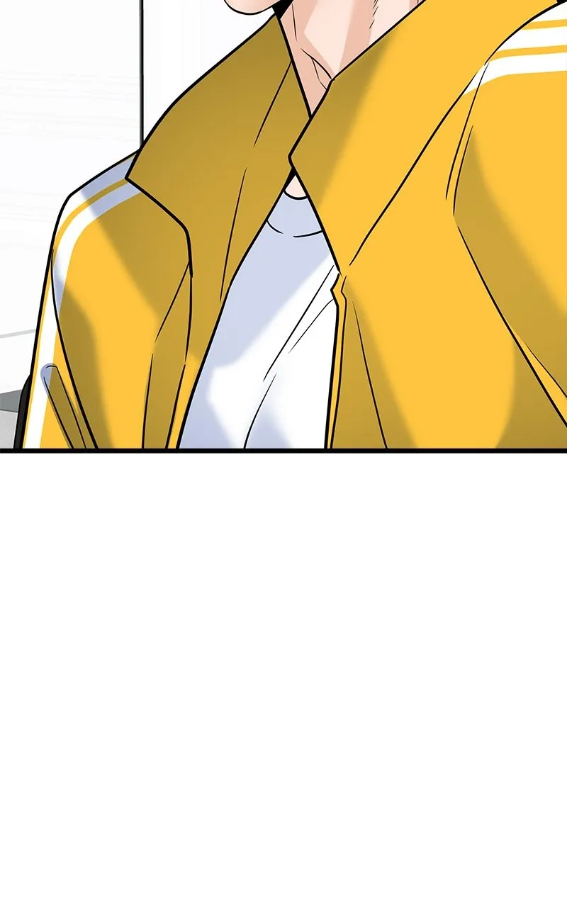 Read Random Target chapter 14 image 113 on Lezhin