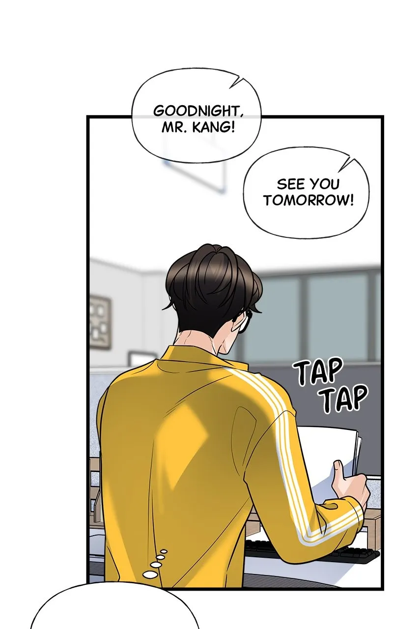 Read Random Target chapter 14 image 114 on Lezhin
