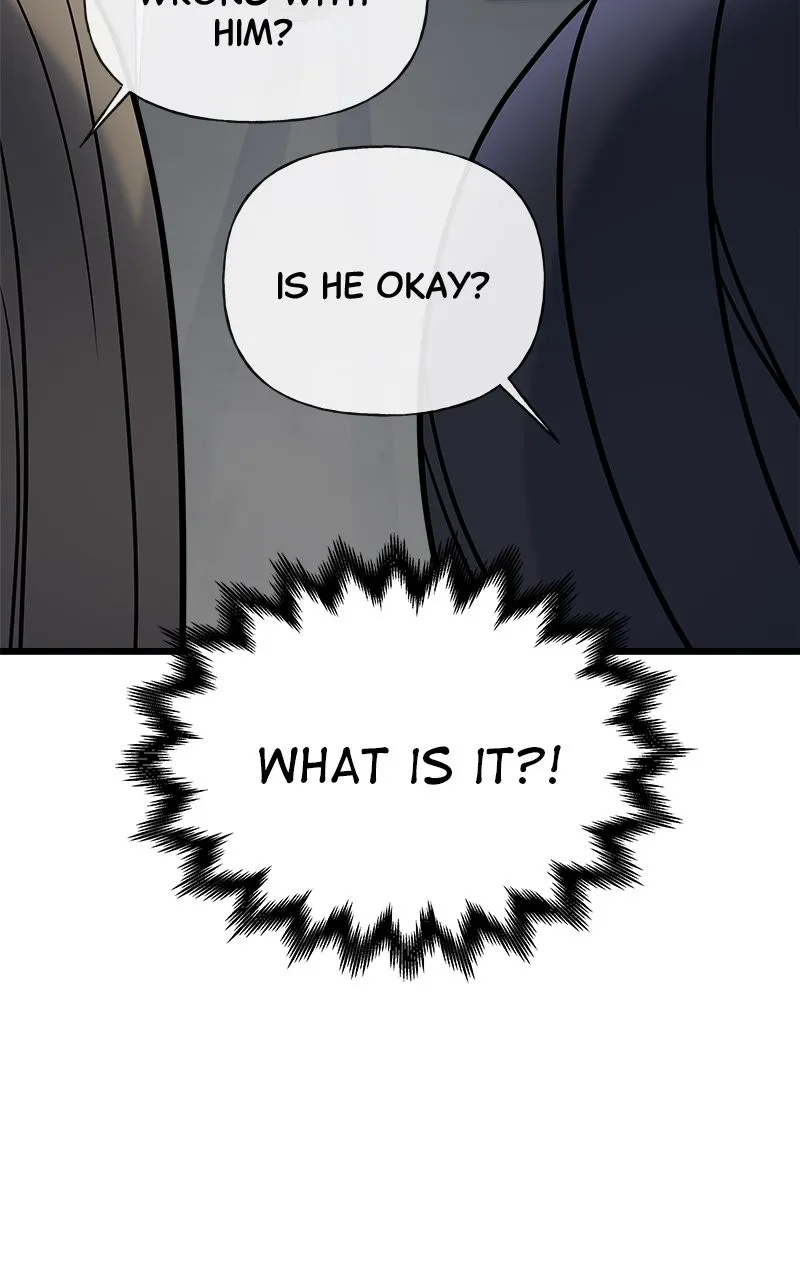 Read Random Target chapter 14 image 119 on Lezhin