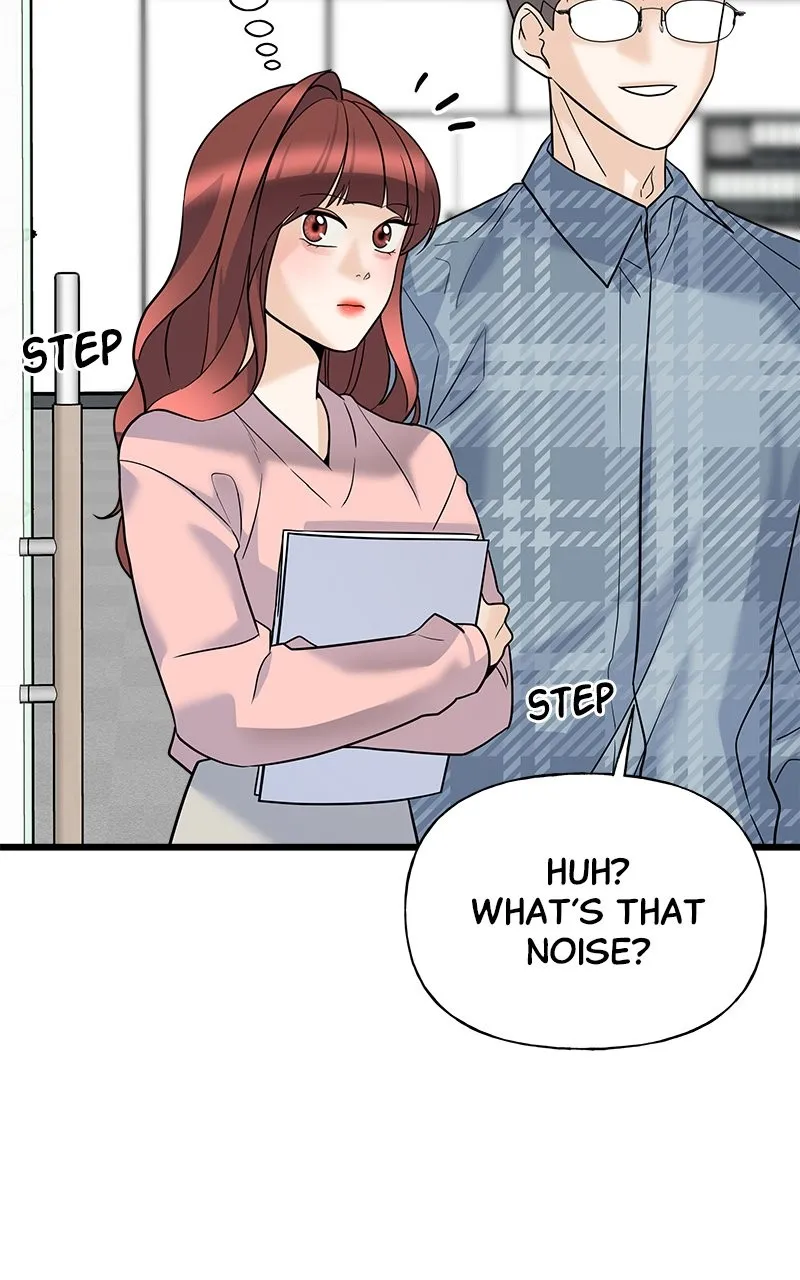 Read Random Target chapter 14 image 12 on Lezhin