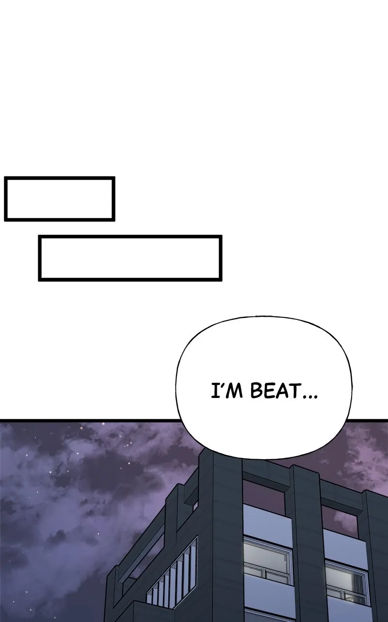 Read Random Target chapter 14 image 120 on Lezhin