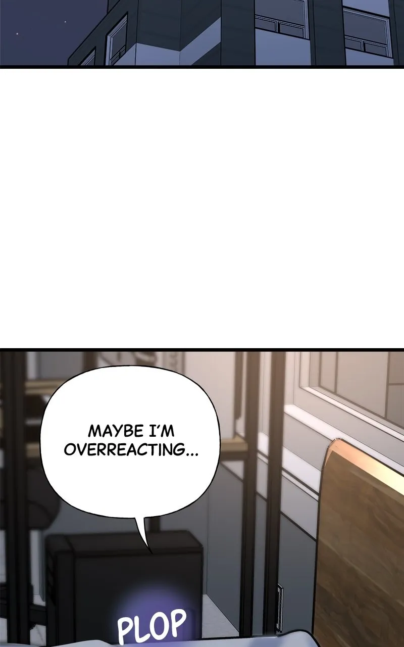 Read Random Target chapter 14 image 121 on Lezhin