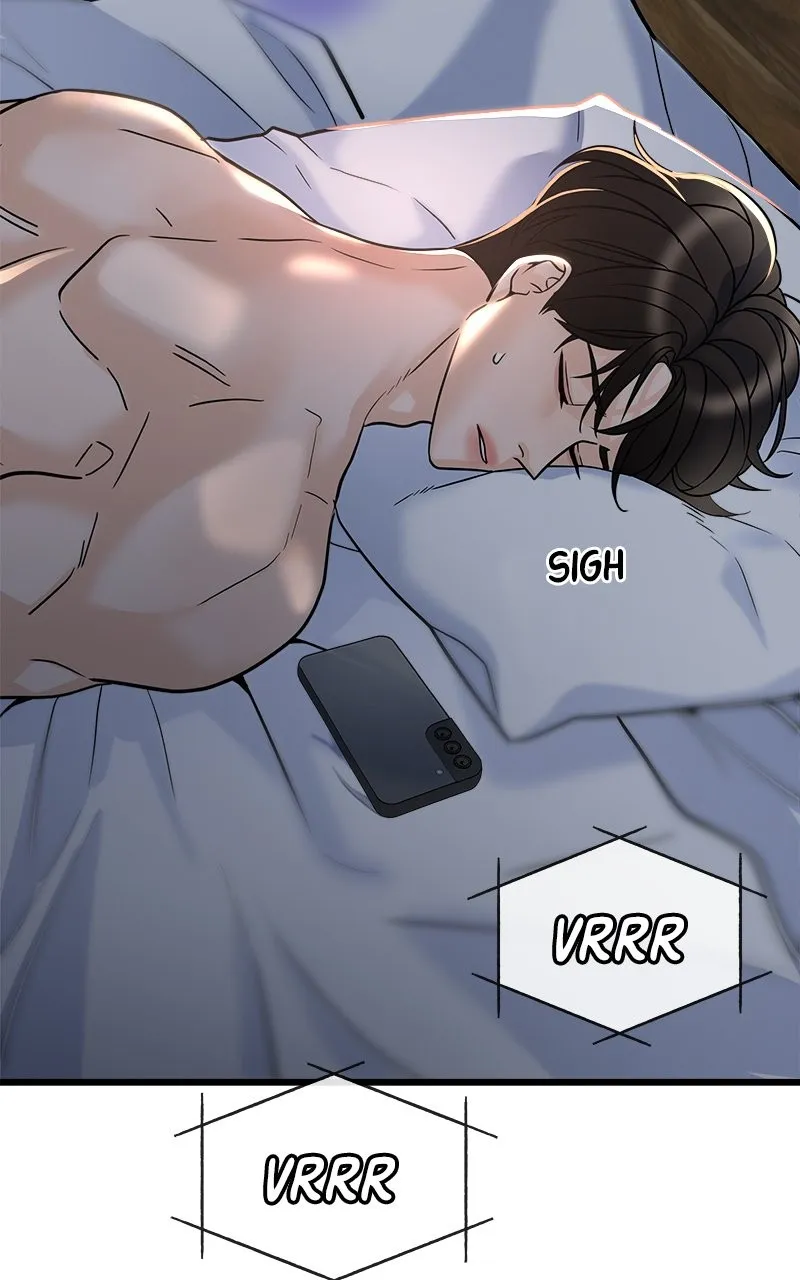 Read Random Target chapter 14 image 122 on Lezhin