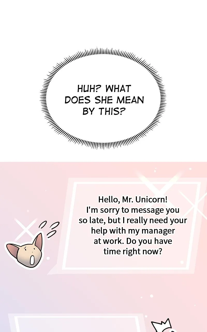 Read Random Target chapter 14 image 125 on Lezhin