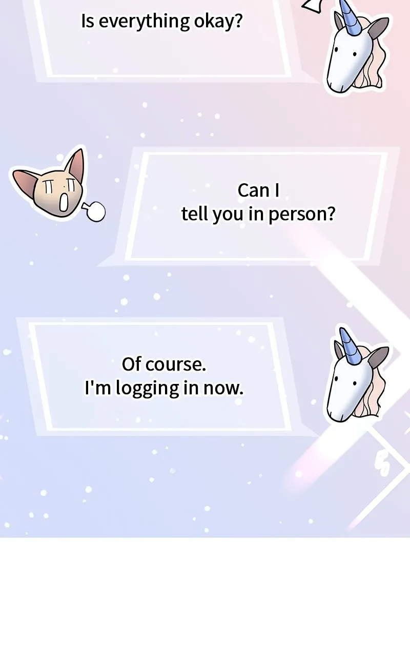 Read Random Target chapter 14 image 126 on Lezhin