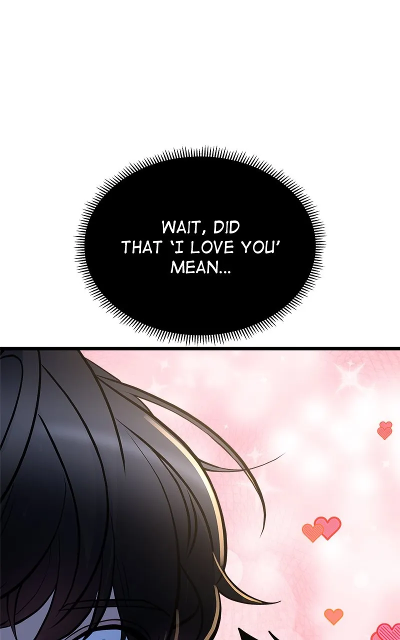 Read Random Target chapter 14 image 129 on Lezhin