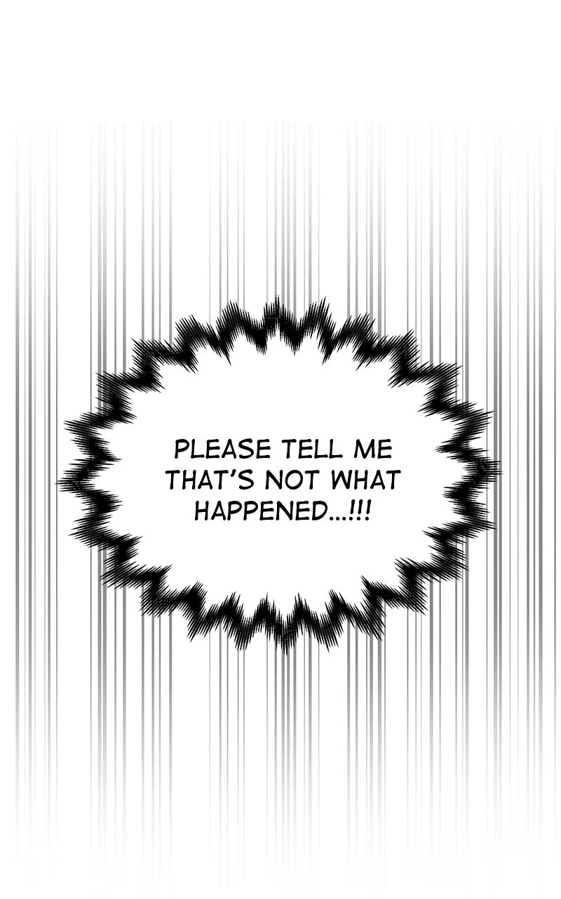 Read Random Target chapter 14 image 131 on Lezhin