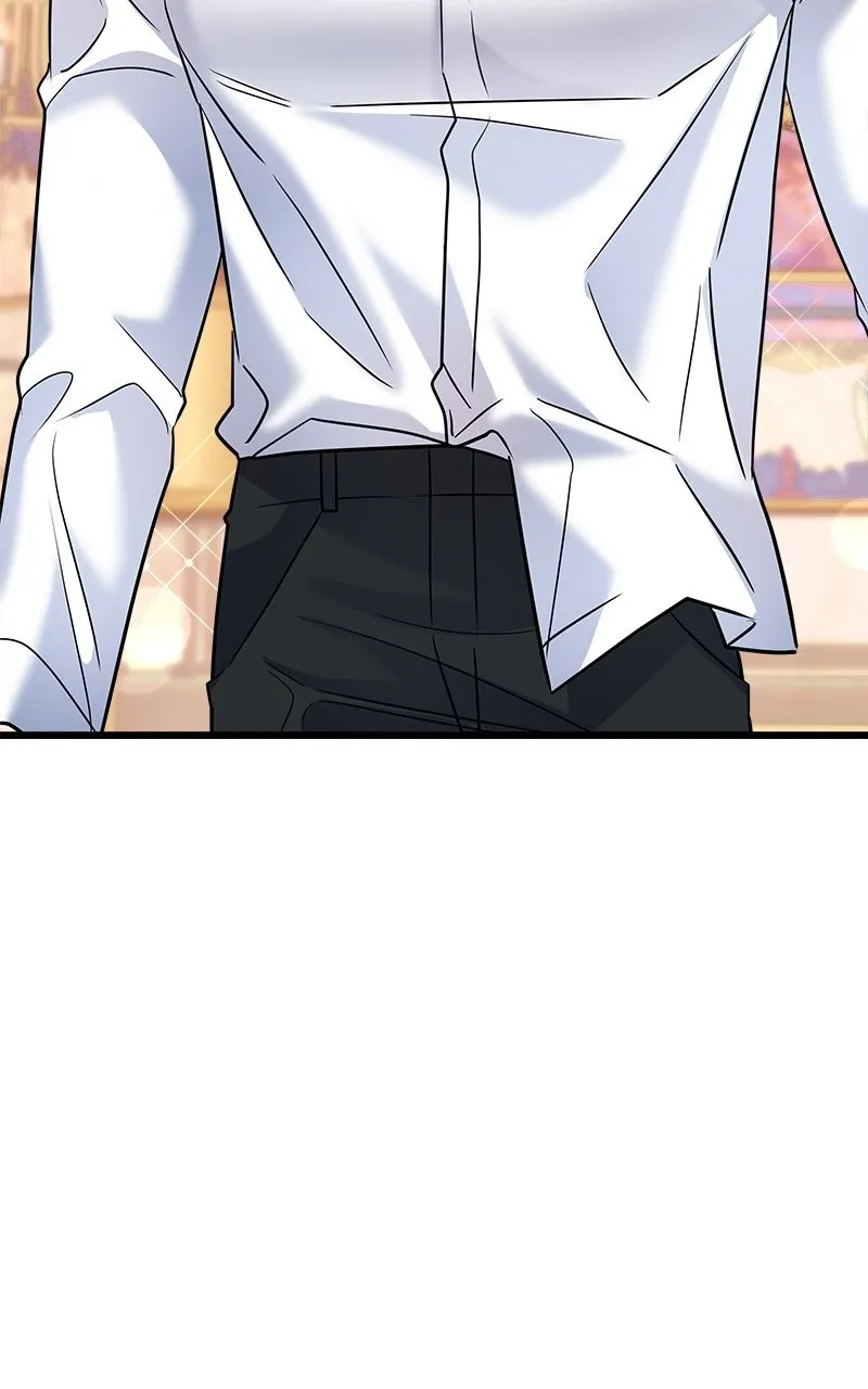 Read Random Target chapter 14 image 133 on Lezhin