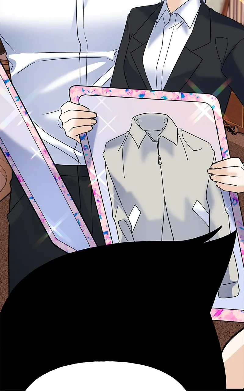 Read Random Target chapter 14 image 135 on Lezhin