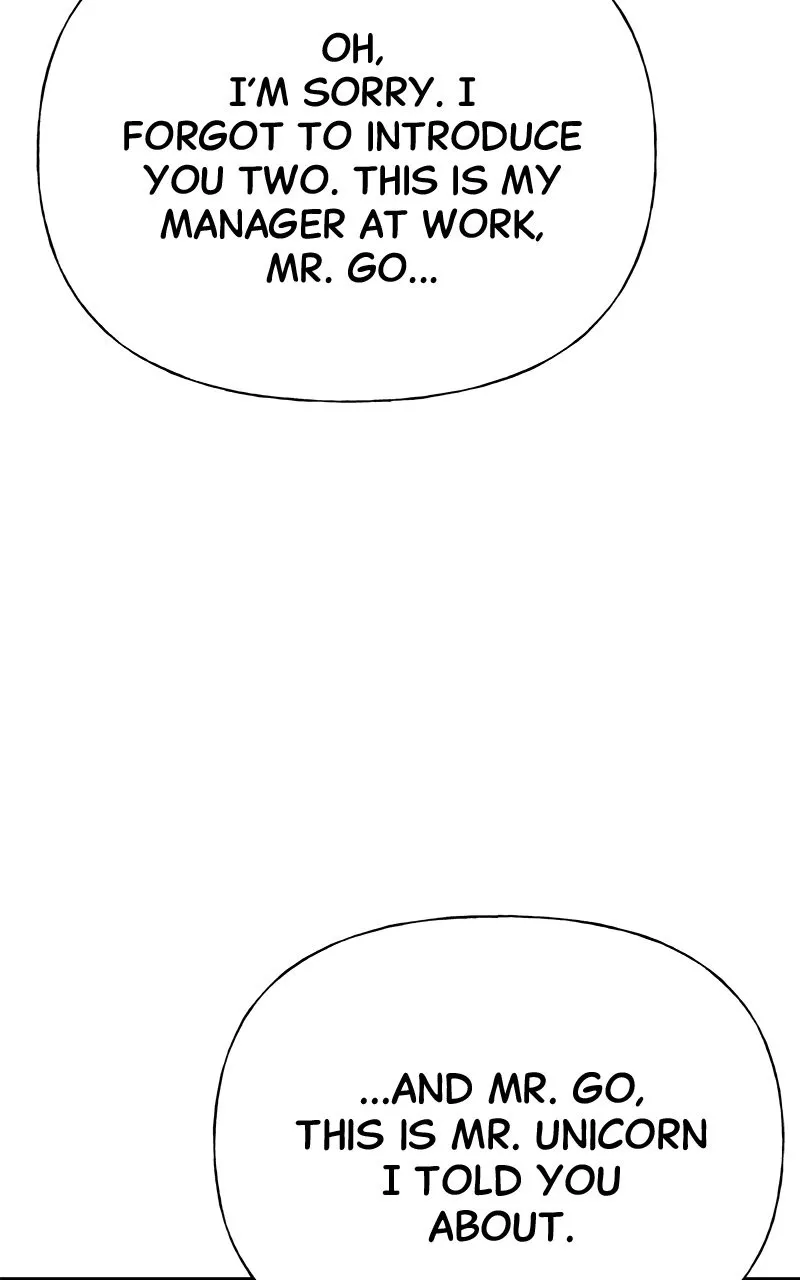 Read Random Target chapter 14 image 136 on Lezhin