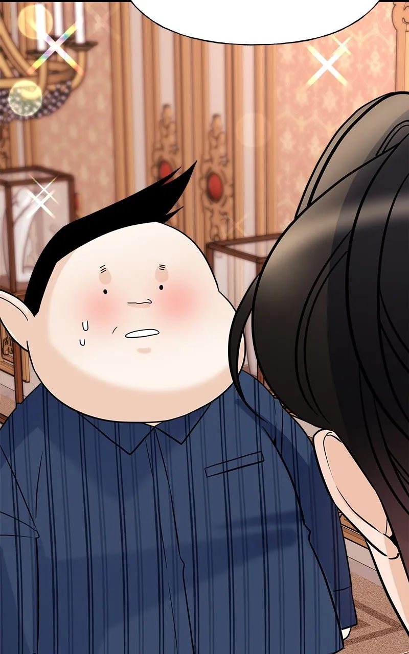 Read Random Target chapter 14 image 137 on Lezhin