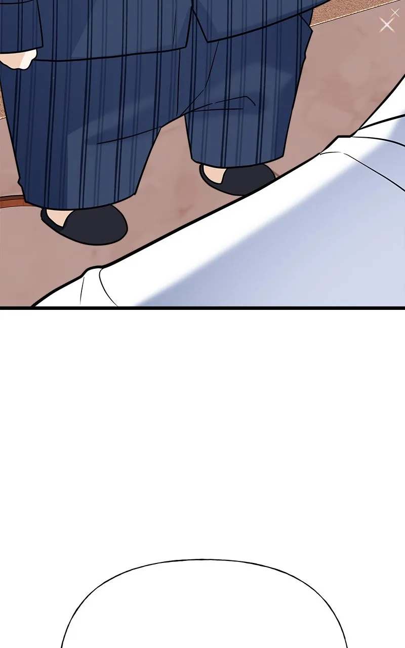Read Random Target chapter 14 image 138 on Lezhin