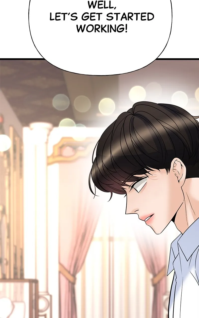 Read Random Target chapter 14 image 139 on Lezhin
