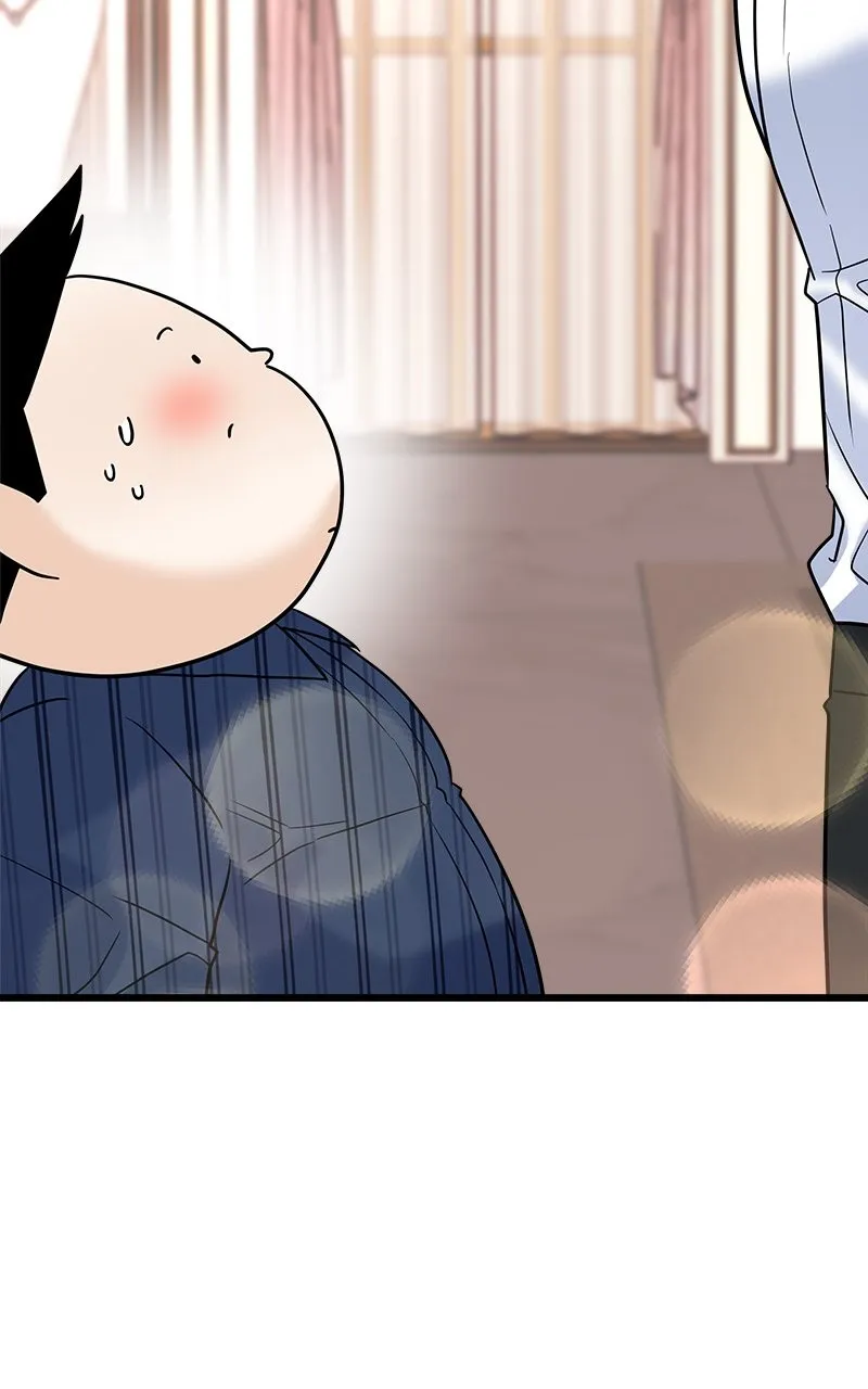 Read Random Target chapter 14 image 140 on Lezhin