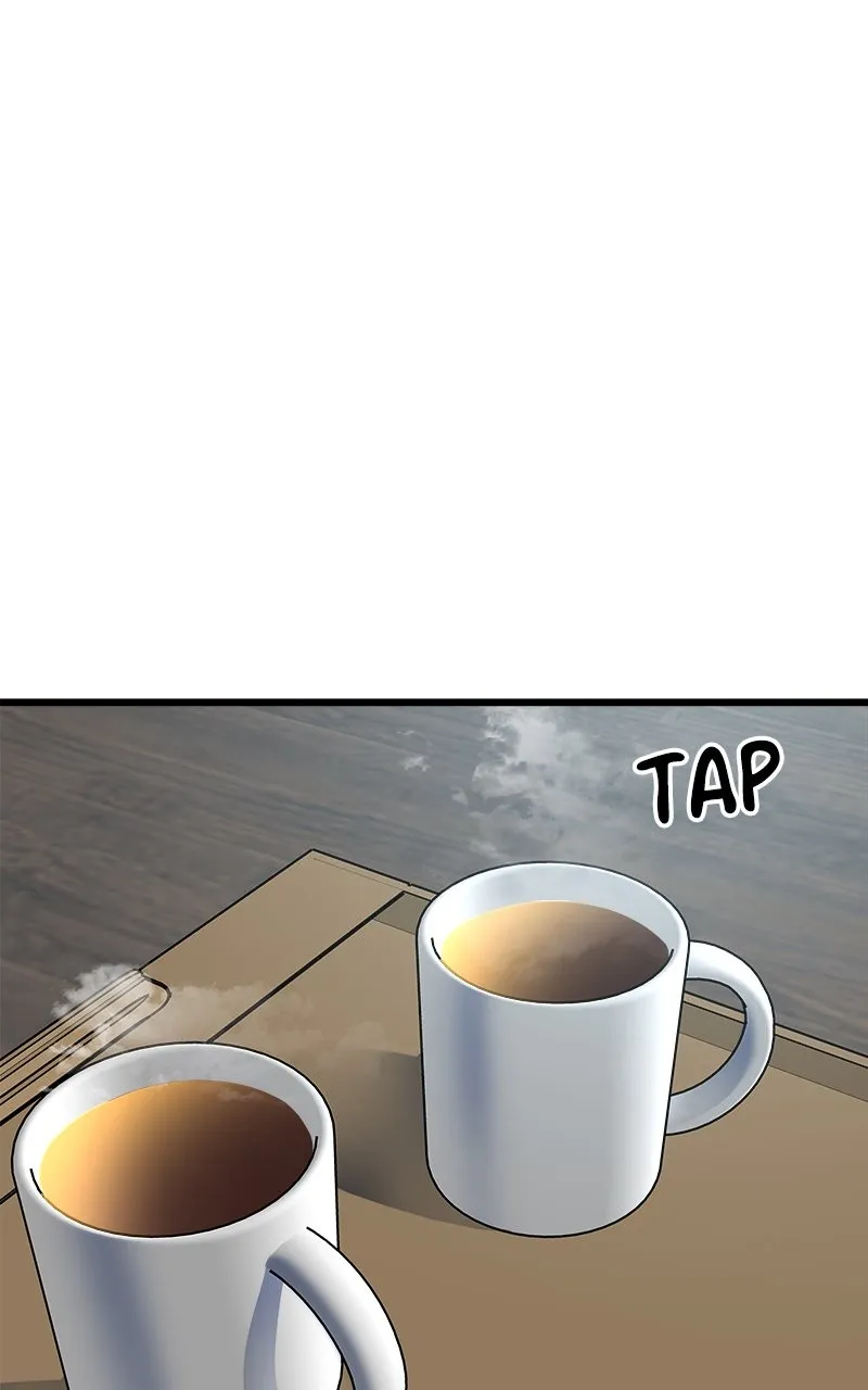 Read Random Target chapter 14 image 17 on Lezhin