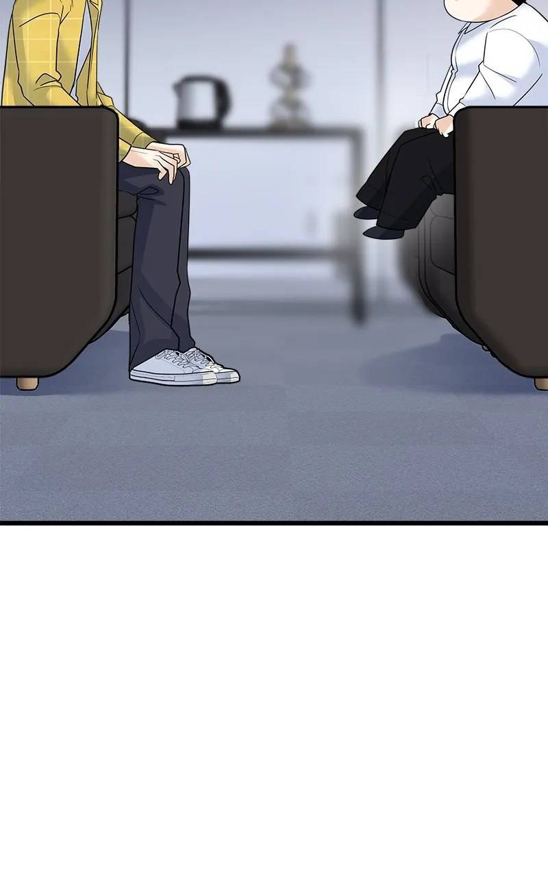 Read Random Target chapter 14 image 19 on Lezhin