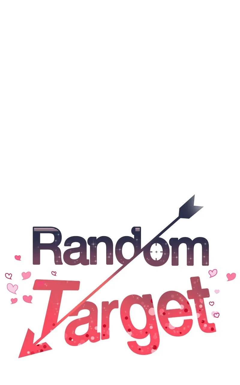 Read Random Target chapter 14 image 20 on Lezhin