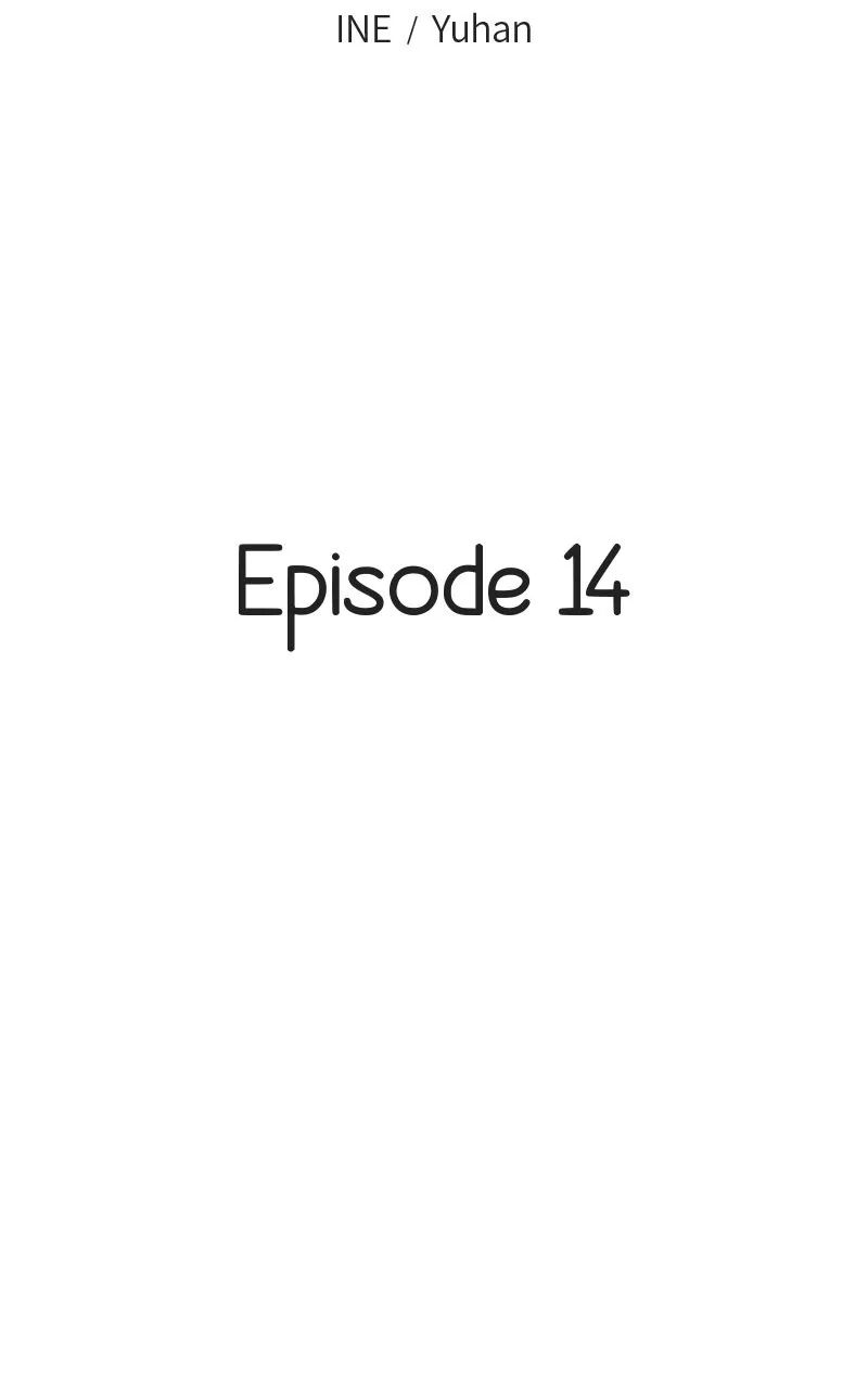 Read Random Target chapter 14 image 21 on Lezhin
