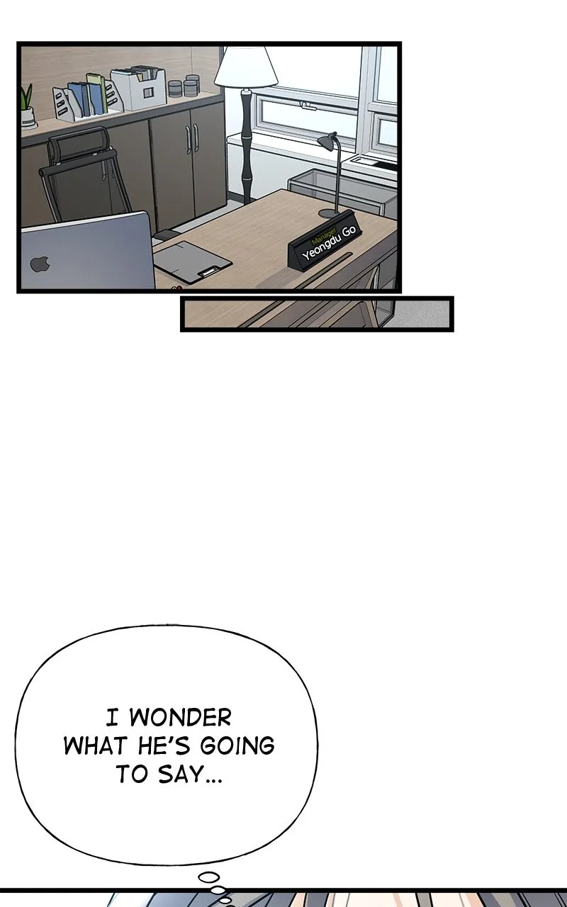 Read Random Target chapter 14 image 22 on Lezhin