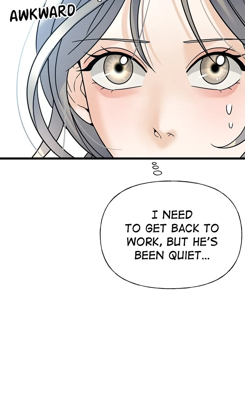 Read Random Target chapter 14 image 23 on Lezhin