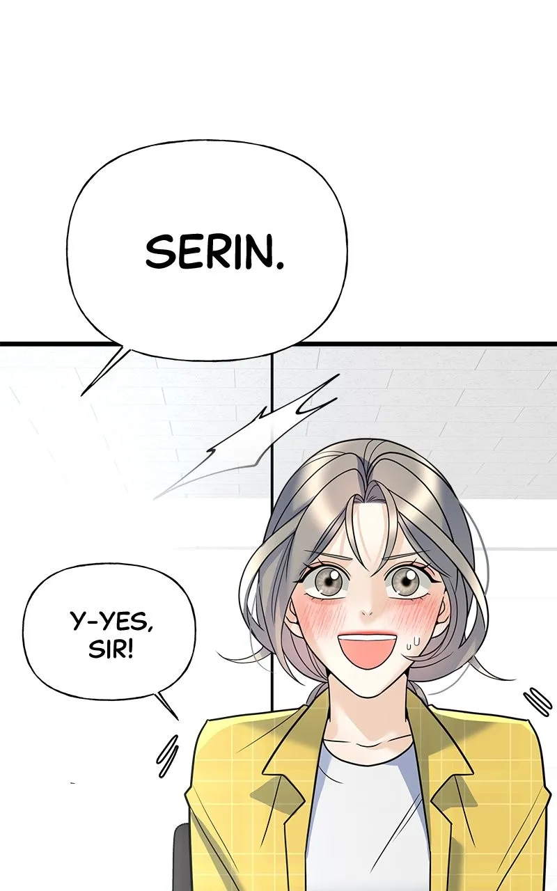 Read Random Target chapter 14 image 24 on Lezhin