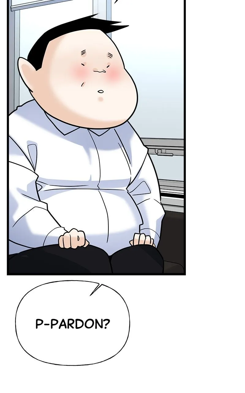 Read Random Target chapter 14 image 26 on Lezhin