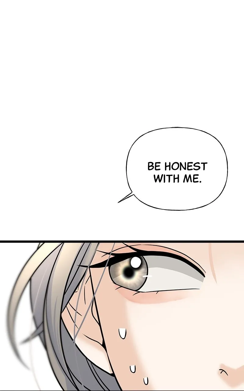 Read Random Target chapter 14 image 27 on Lezhin