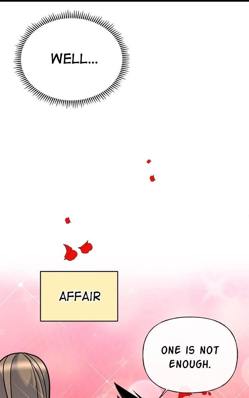 Read Random Target chapter 14 image 28 on Lezhin