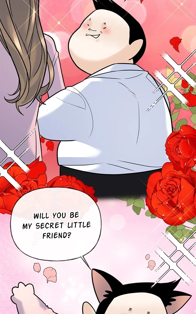 Read Random Target chapter 14 image 29 on Lezhin