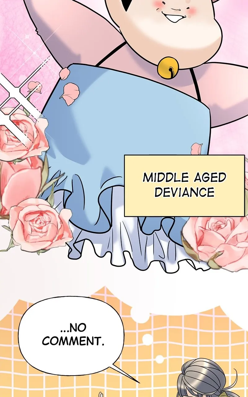 Read Random Target chapter 14 image 30 on Lezhin