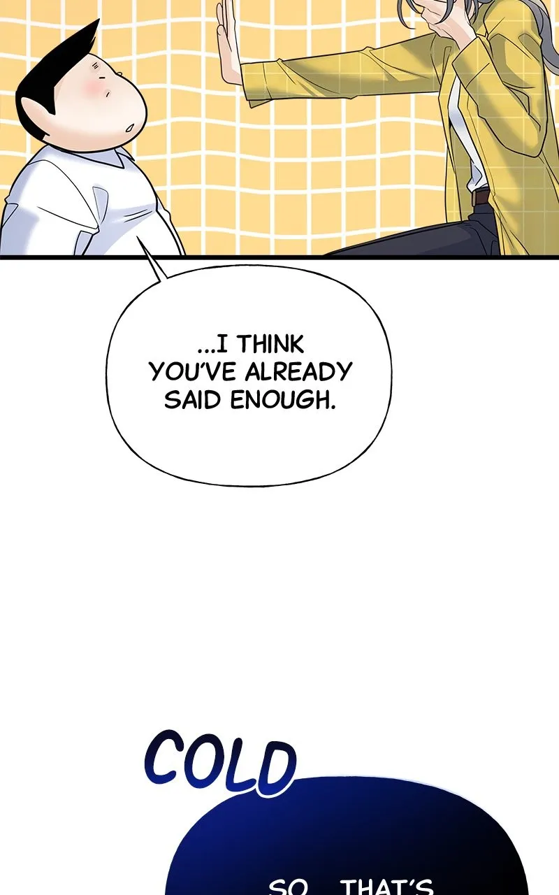 Read Random Target chapter 14 image 31 on Lezhin